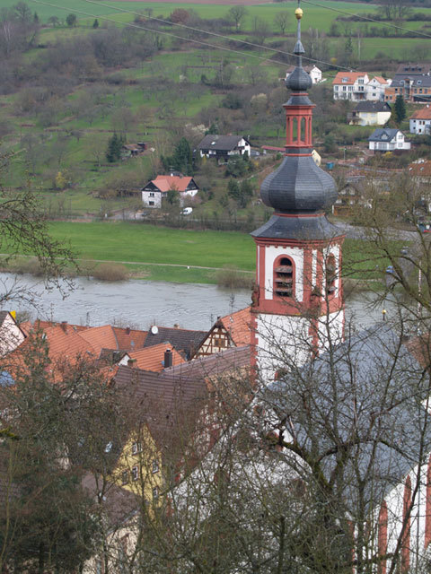 Kirche-Rothenfels01_500.jpg